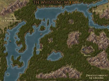 whistling-woods-map.jpg whistling-woods-map.jpg